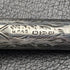 1894年 英国アンティーク 純銀製 ペンシルホルダ Henry Griffith